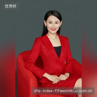 明萱