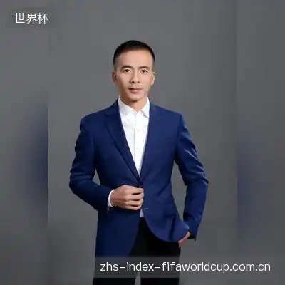 谭梓涵
